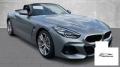usato BMW Z4