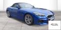 usato BMW Z4