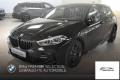 usato BMW 120