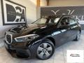 usato BMW 116