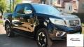 usato NISSAN Navara
