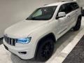 usato JEEP Grand Cherokee