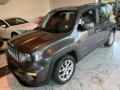 usato JEEP Renegade