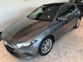 usato MERCEDES A 250