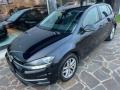 usato VOLKSWAGEN Golf