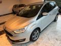 usato FORD C Max