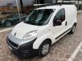 usato FIAT Fiorino