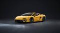 nuovo LAMBORGHINI Temerario