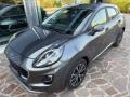usato FORD Puma
