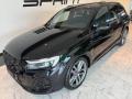 usato AUDI Q7