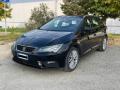 usato SEAT Leon