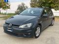 usato VOLKSWAGEN Golf