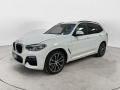 usato BMW X3