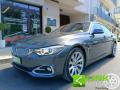 usato BMW 420