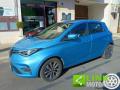 usato RENAULT ZOE