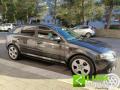 usato AUDI A3