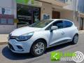 usato RENAULT Clio