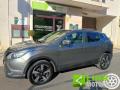 usato NISSAN Qashqai