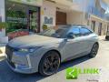 usato DS AUTOMOBILES DS 4