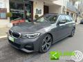 usato BMW 320