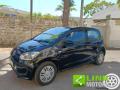 usato VOLKSWAGEN up!