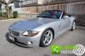 usato BMW Z4