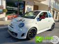 usato ABARTH 500