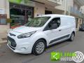 usato FORD Transit Connect