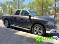 usato DODGE RAM
