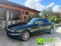 usato JAGUAR X Type