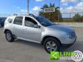 usato DACIA Duster
