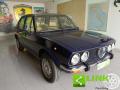usato ALFA ROMEO Alfetta