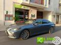 usato LEXUS ES 300
