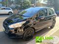 usato FORD B Max