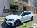 usato VOLKSWAGEN Golf