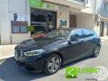 usato BMW 118