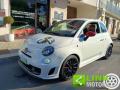 usato ABARTH 500