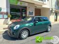 usato MINI One
