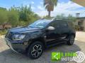 usato DACIA Duster