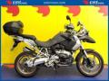 usato BMW R 1200 GS