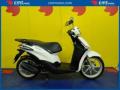 usato PIAGGIO Liberty 50