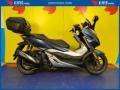 usato HONDA Forza 300