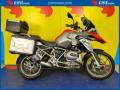 usato BMW R 1200 GS