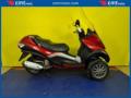 usato PIAGGIO MP3