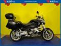 usato BMW R 1200 R
