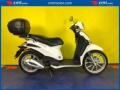 usato PIAGGIO Liberty 50