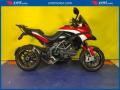 usato DUCATI Multistrada 1200