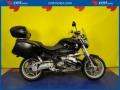 usato BMW R 1200 R