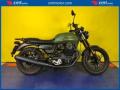 usato MOTO GUZZI V7