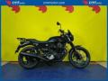 usato MOTO GUZZI V7